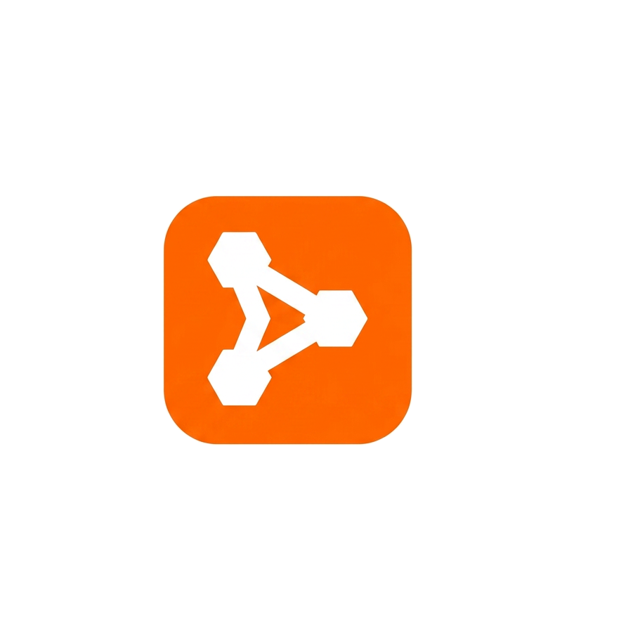 InstalPro logo